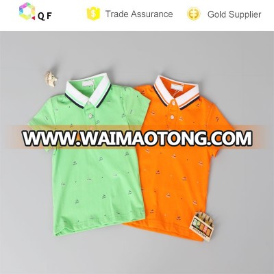 custom printed design sports t-shirts With Trade Assurance