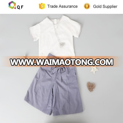 children toddler t-shirts factory