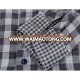 wholesale boys children's cotton shirts